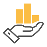 �̽��й���վ